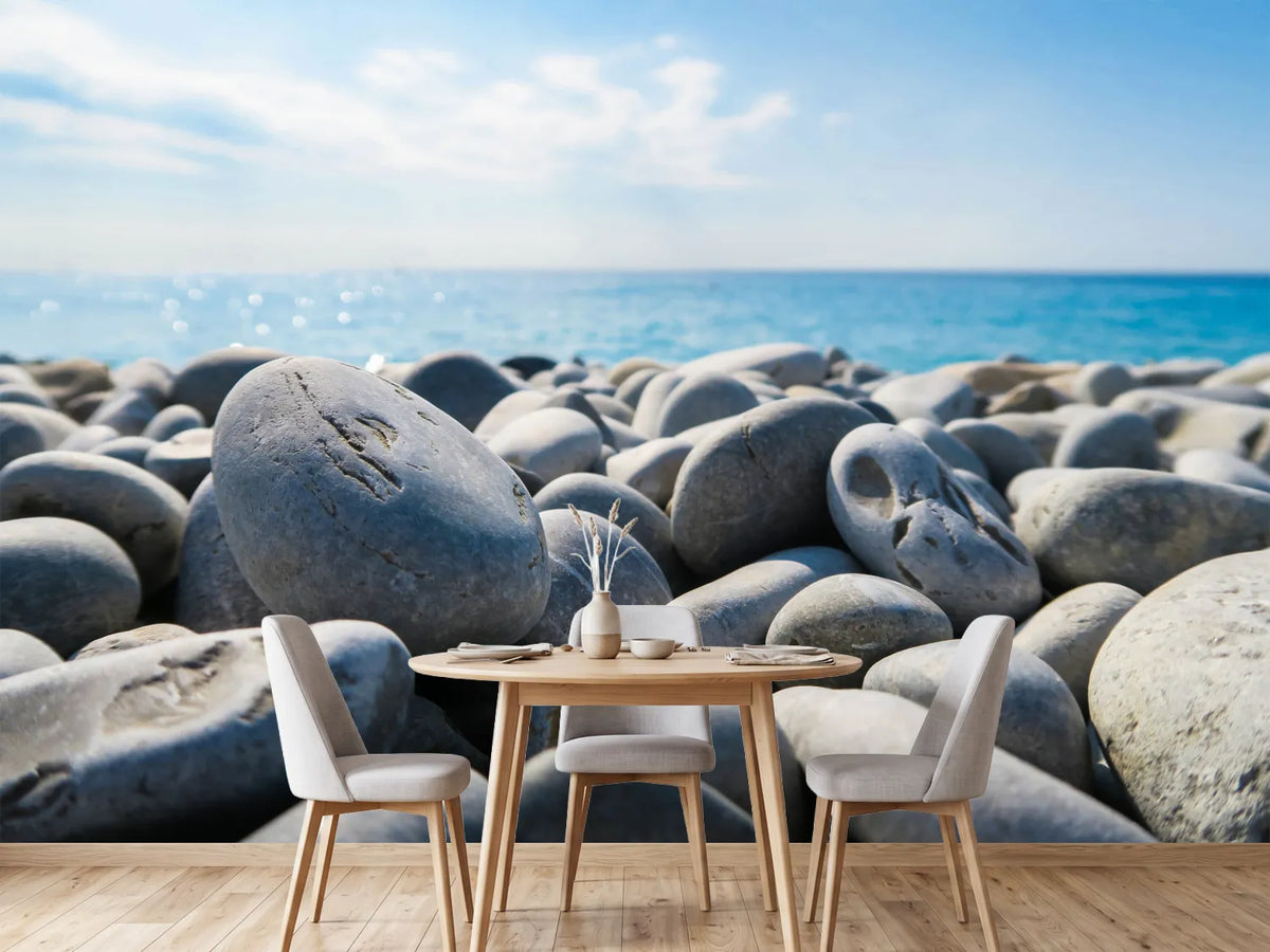 photo-wallpaper-beach-stones
