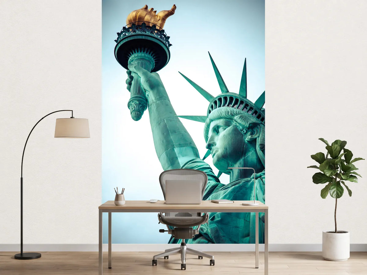 photo-wallpaper-lady-liberty