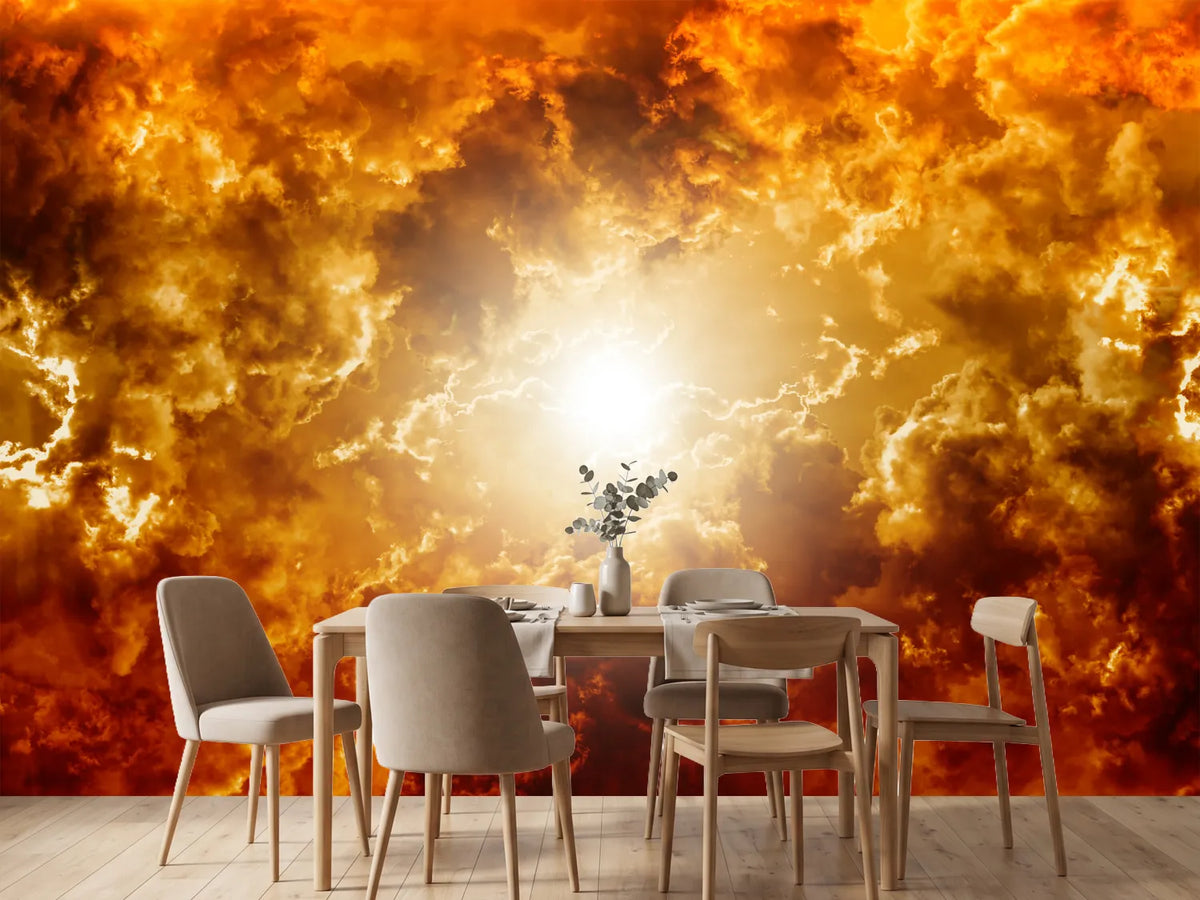 photo-wallpaper-inspiration-heaven