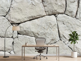 photo-wallpaper-stacked-stone-wall