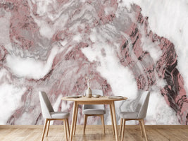 photo-wallpaper-swirling-rose-marble