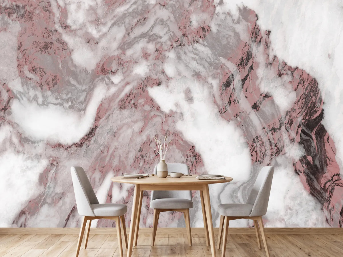 photo-wallpaper-swirling-rose-marble