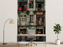 photo-wallpaper-remnants-of-another-era