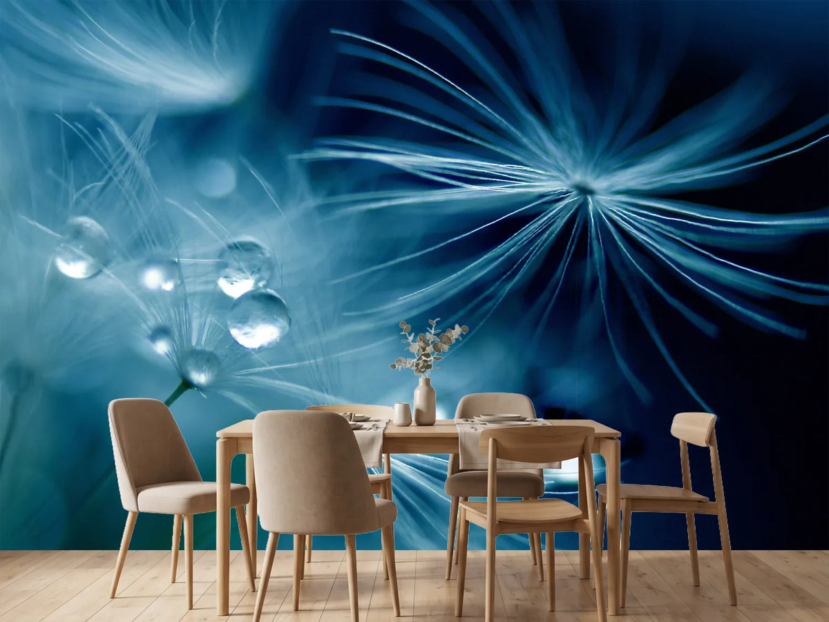 photo-wallpaper-soft-touch-x