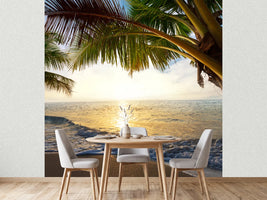photo-wallpaper-beach-view