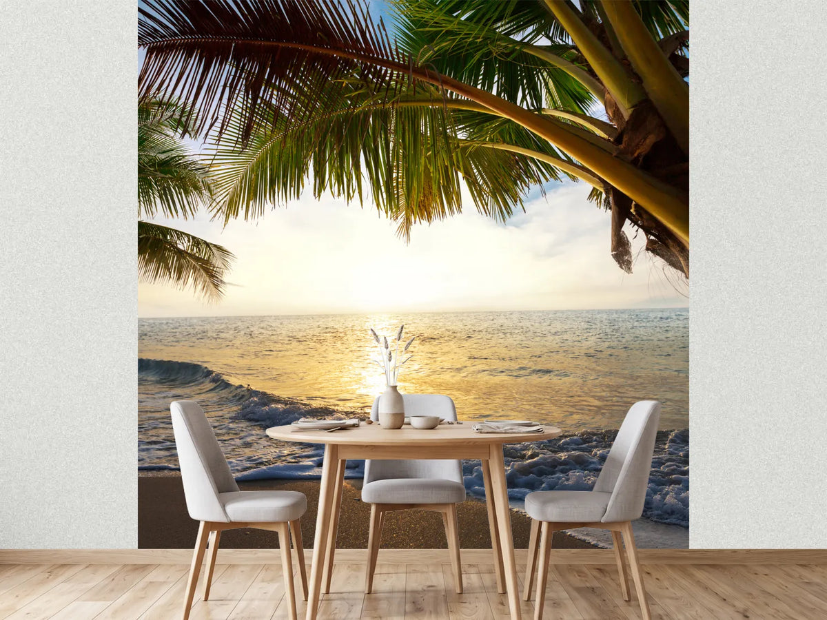 photo-wallpaper-beach-view