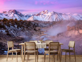 photo-wallpaper-hot-creek-x