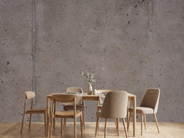 photo-wallpaper-rough-gray-concrete