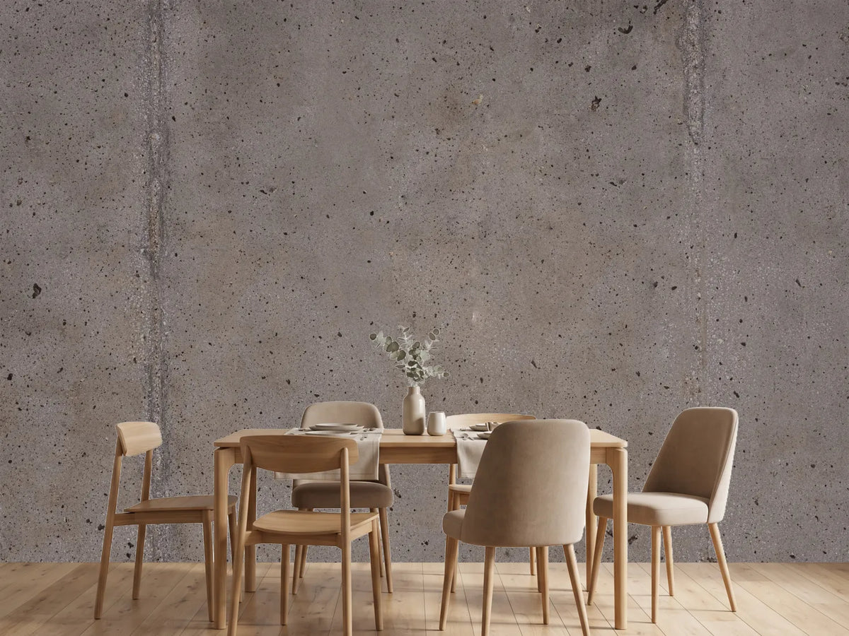 photo-wallpaper-rough-gray-concrete