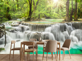 photo-wallpaper-erawan