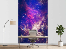 photo-wallpaper-the-universe