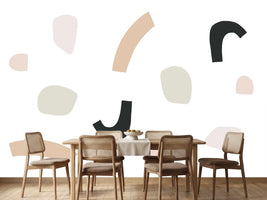 photo-wallpaper-organic-shapes-and-neutral-tones-2