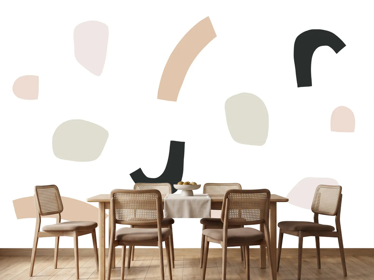 photo-wallpaper-organic-shapes-and-neutral-tones-2