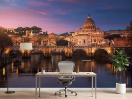 photo-wallpaper-roma-1-x