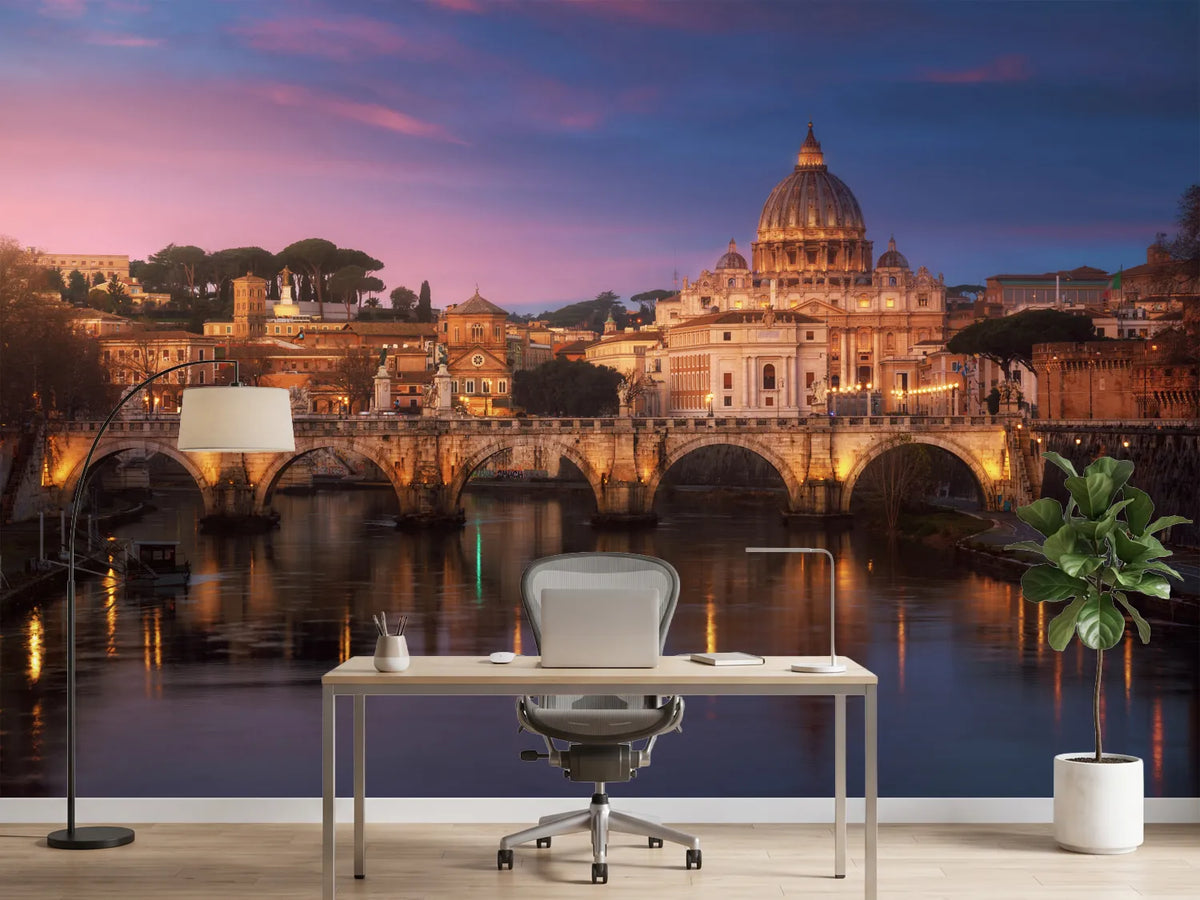 photo-wallpaper-roma-1-x