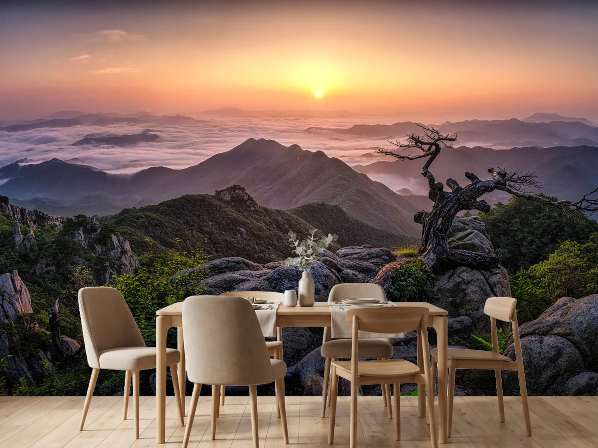photo-wallpaper-sunrise-on-top-x