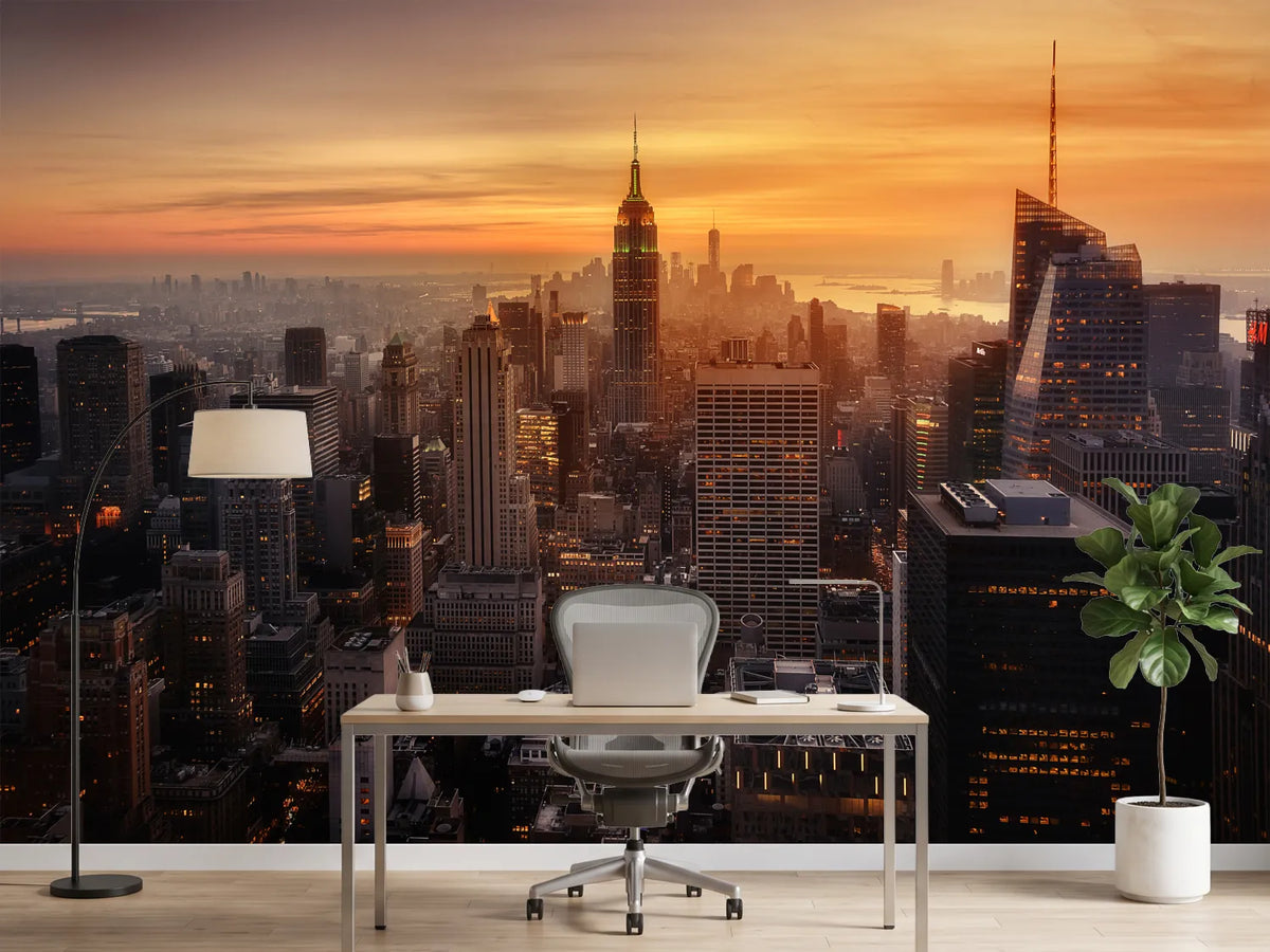 photo-wallpaper-manhattan-light