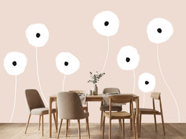 photo-wallpaper-scandi-flowers