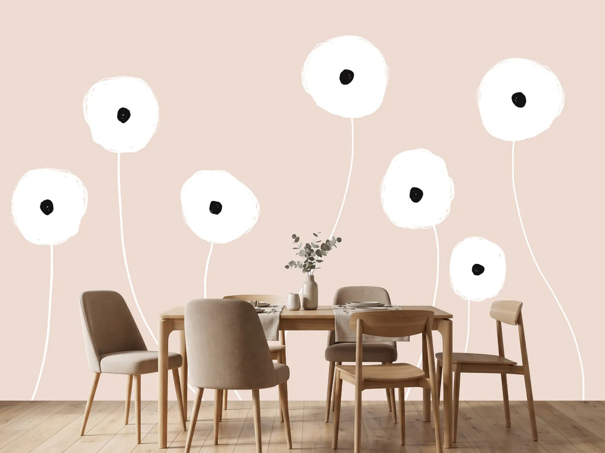 photo-wallpaper-scandi-flowers