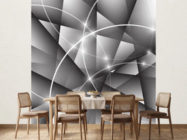 photo-wallpaper-geometry