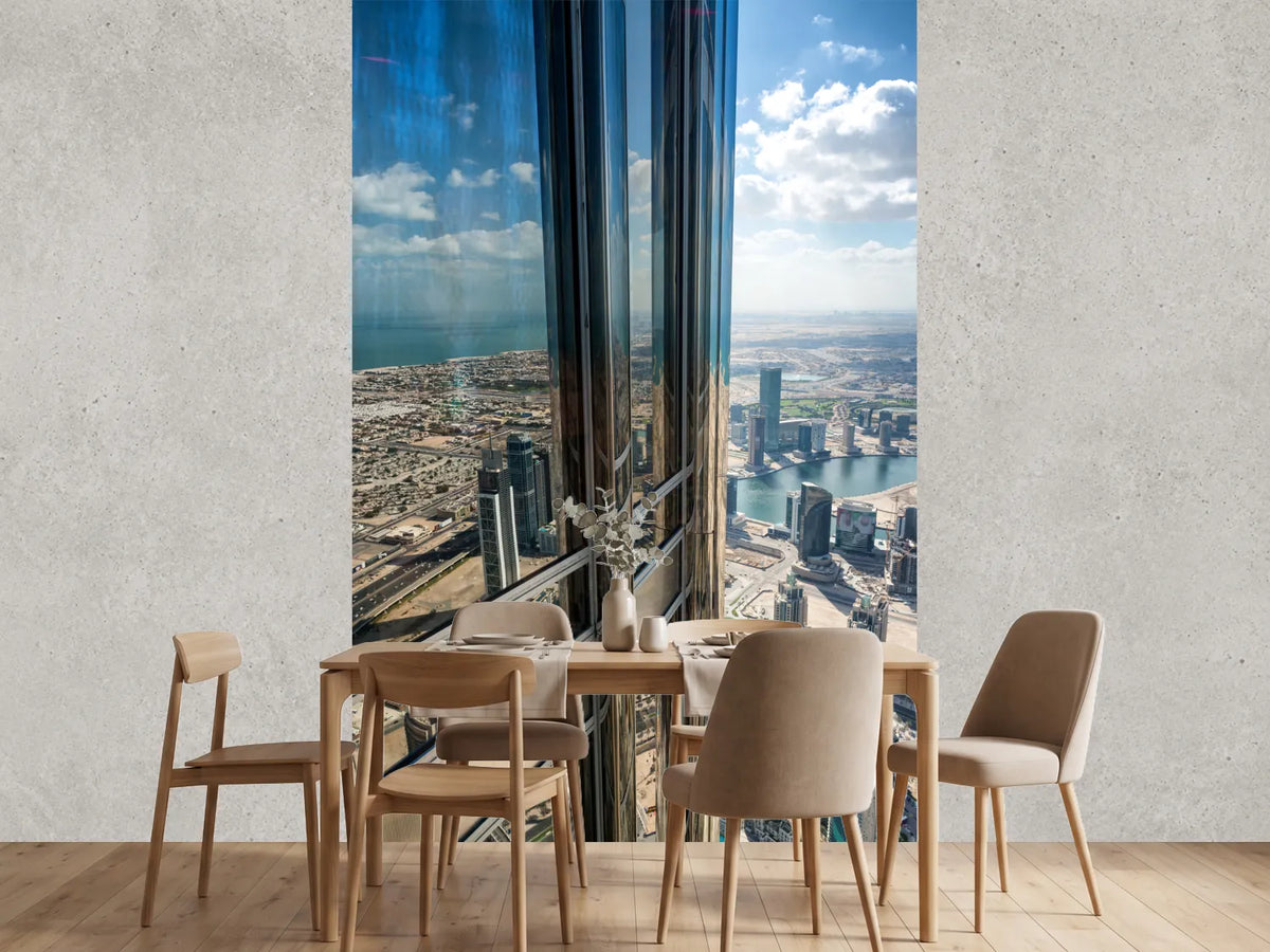 photo-wallpaper-penthouse-in-dubai