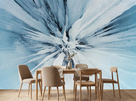 photo-wallpaper-ice-art-ii