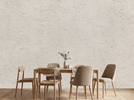 photo-wallpaper-subtle-wall-texture