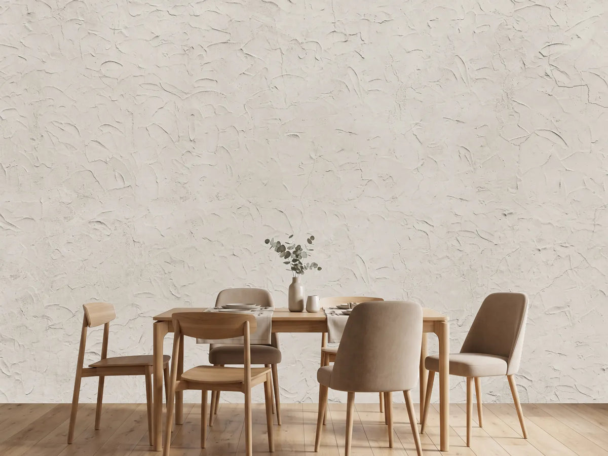 photo-wallpaper-subtle-wall-texture
