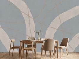 photo-wallpaper-serene-flowing-curves