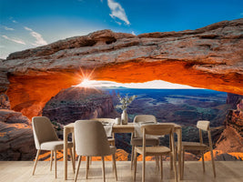 photo-wallpaper-sunrise-at-mesa-arch
