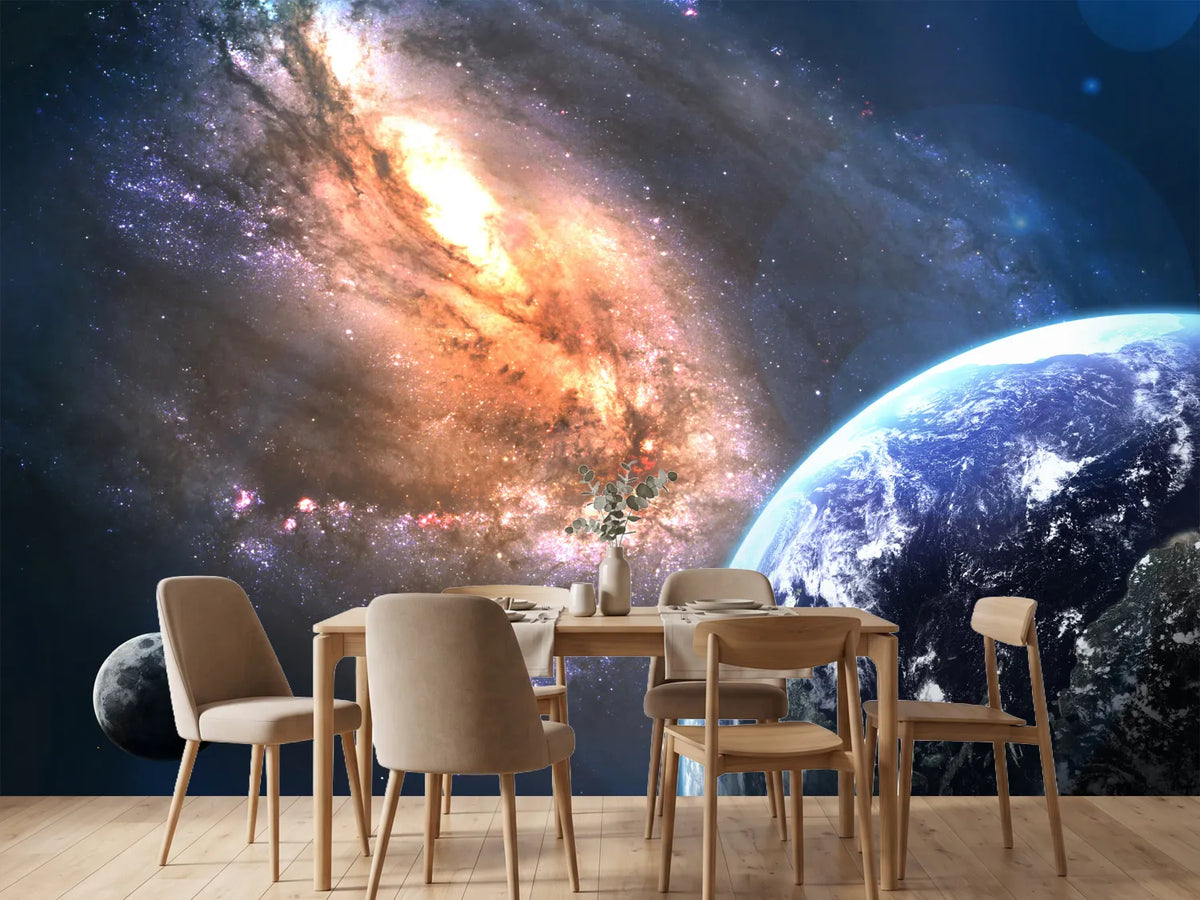 photo-wallpaper-universus