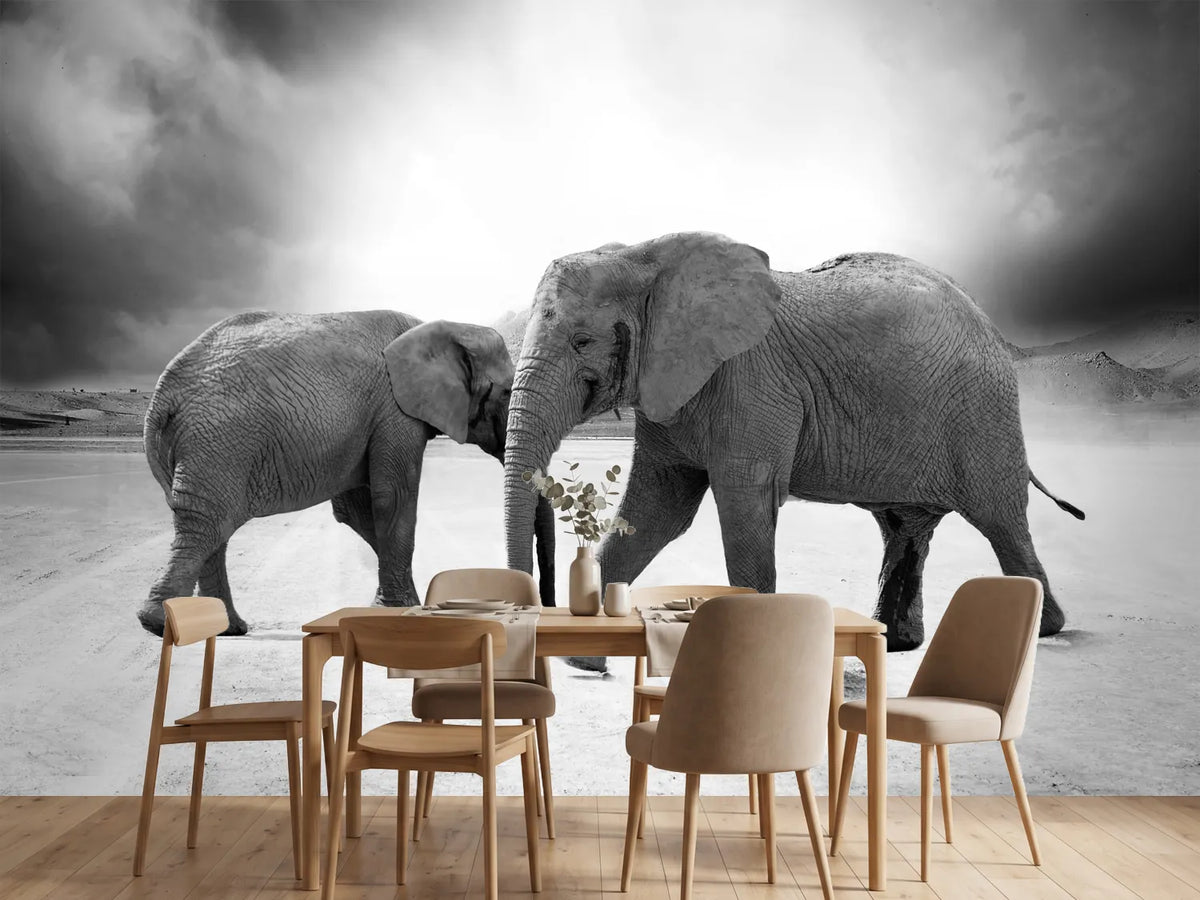 photo-wallpaper-2-elephants-sw