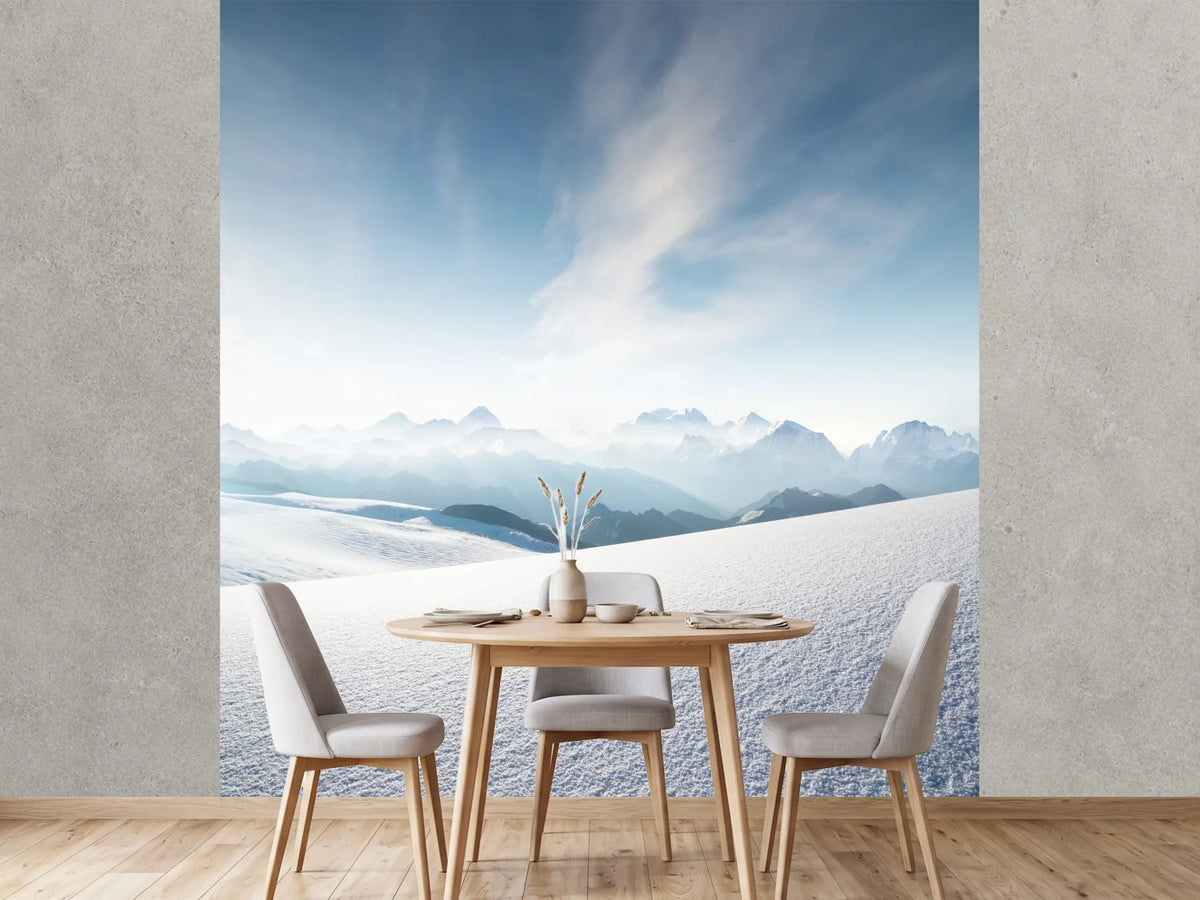 photo-wallpaper-high-mountain-range-in-morning-time-beautiful-natural-landscape