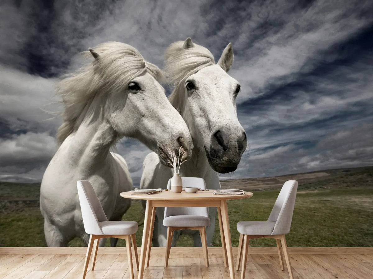 photo-wallpaper-inseparables-x