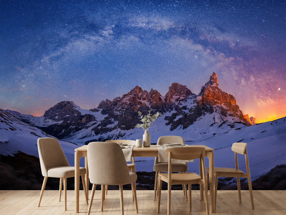 photo-wallpaper-baita-segantini-under-the-night-sky-x