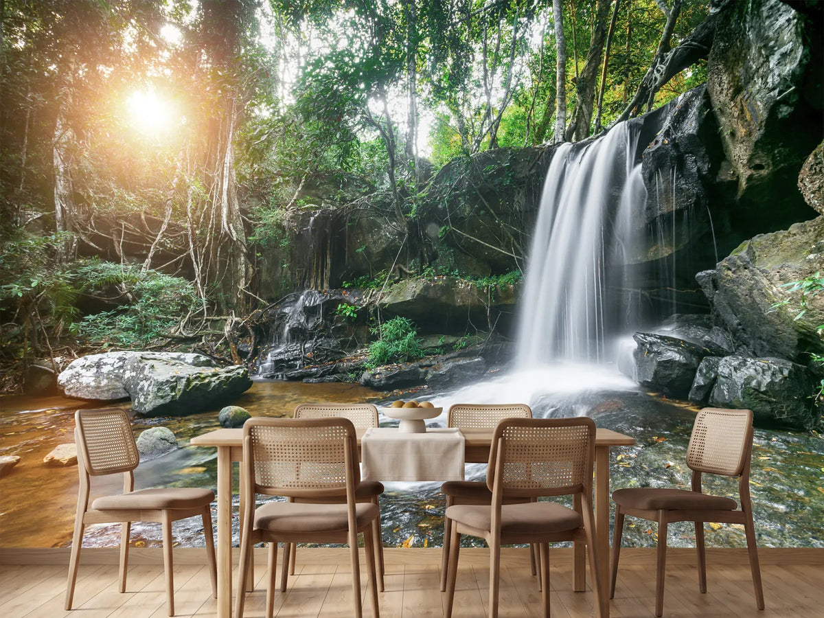 photo-wallpaper-natural-spectacle