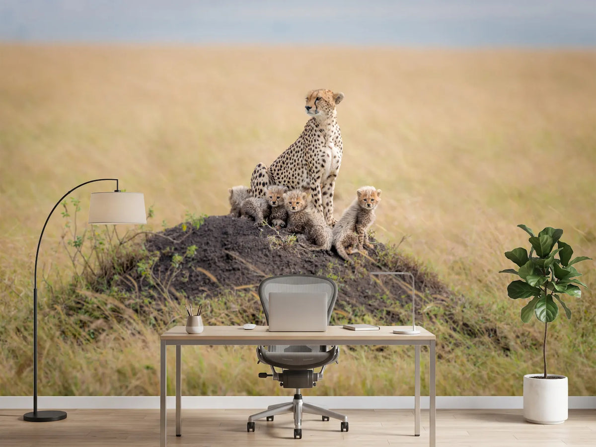photo-wallpaper-regal-protector