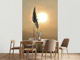 photo-wallpaper-atmospheric