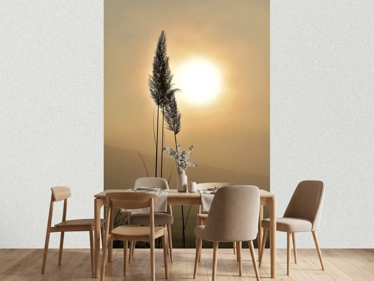 photo-wallpaper-atmospheric