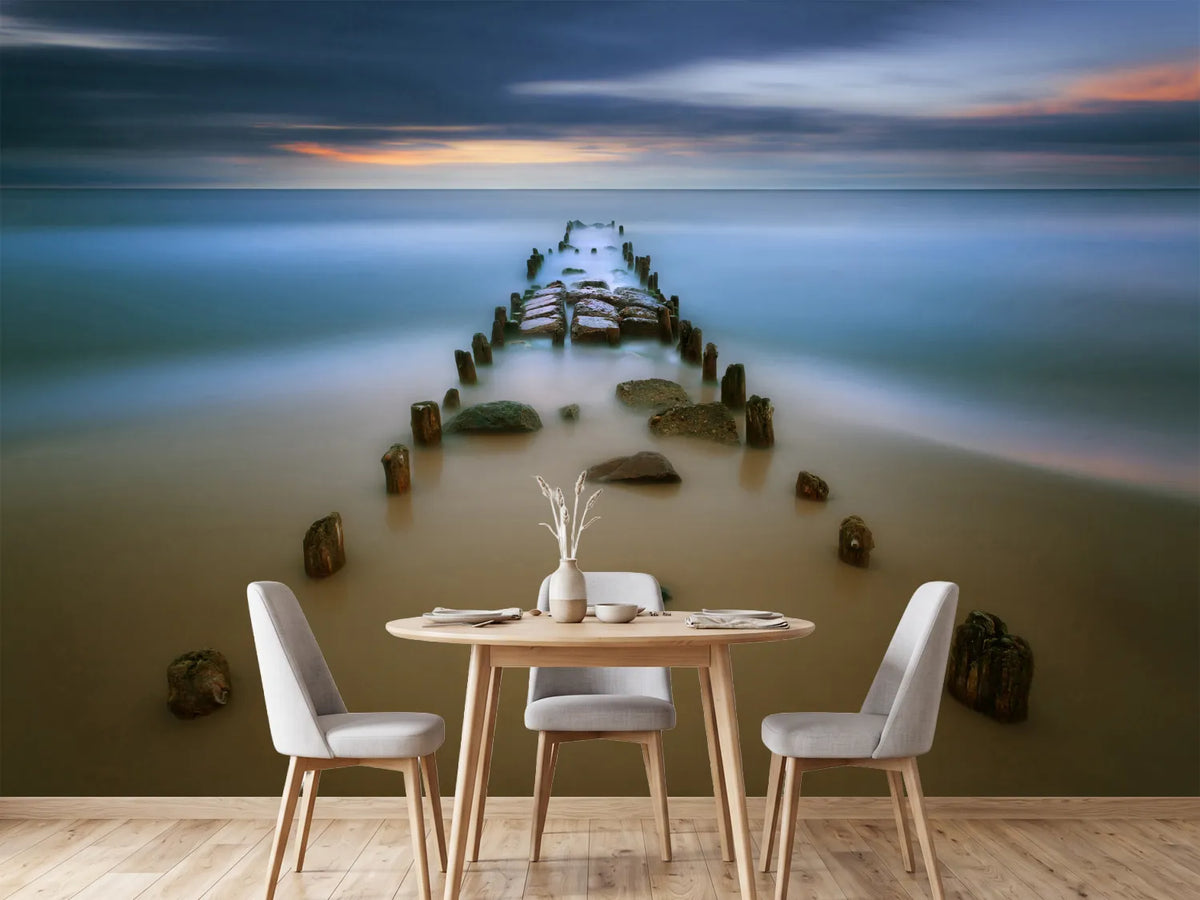 photo-wallpaper-baltic-x