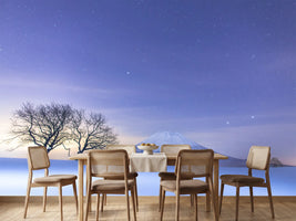 photo-wallpaper-blue-fantasy-xuz