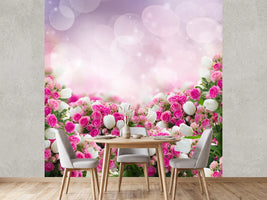 photo-wallpaper-fable-roses