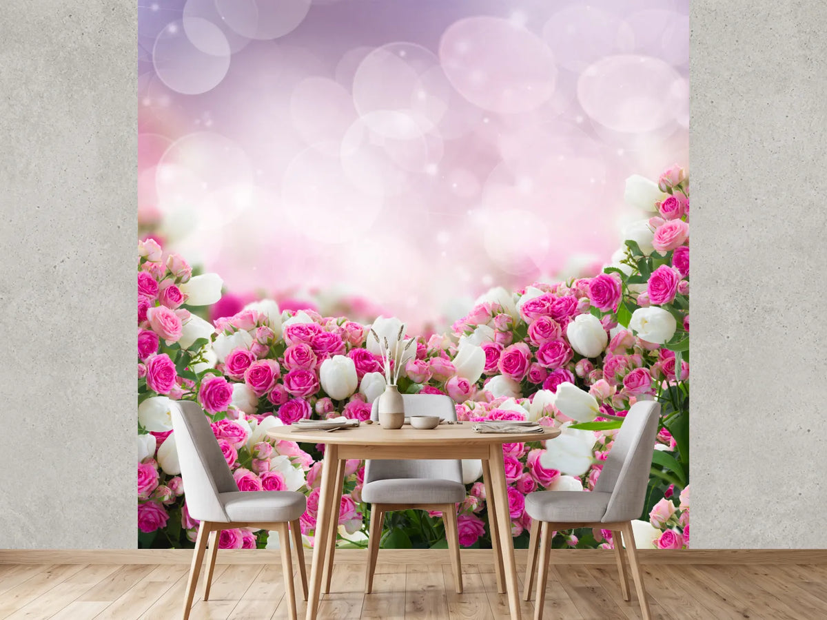 photo-wallpaper-fable-roses