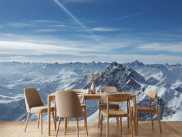 photo-wallpaper-over-the-peaks