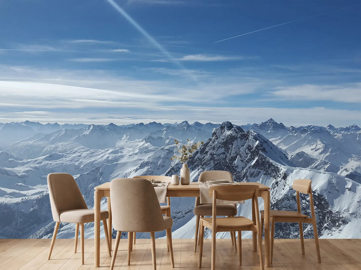 photo-wallpaper-over-the-peaks