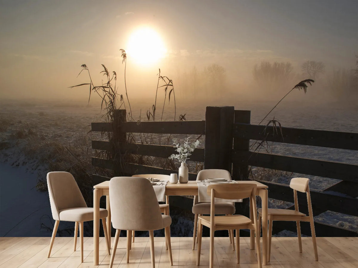 photo-wallpaper-winter-mood