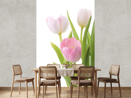 photo-wallpaper-the-tulips-trio