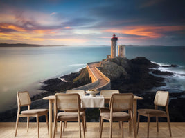photo-wallpaper-le-phare-du-petit-minou-x