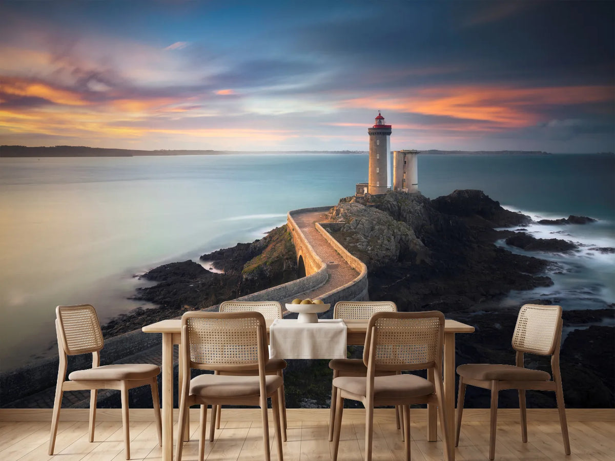 photo-wallpaper-le-phare-du-petit-minou-x