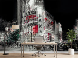 photo-wallpaper-street-life-in-tokyo-x